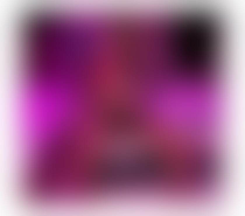 Escorts North Lanarkshire Bellshill - North Lanarkshire - Photos for Luma 🍭BIG BOOBS💯REAL PHOTOS💯PARTY🔝INN&OUT
