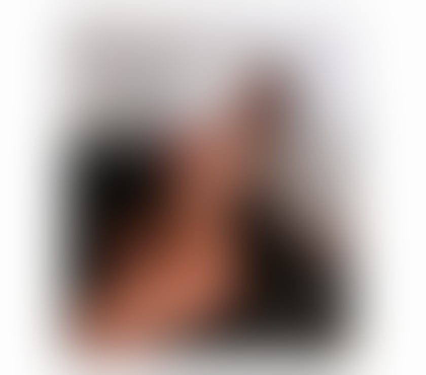Escorts Bellshill North Lanarkshire - Photos for Luma 🍭BIG BOOBS💯REAL PHOTOS💯PARTY🔝INN&OUT