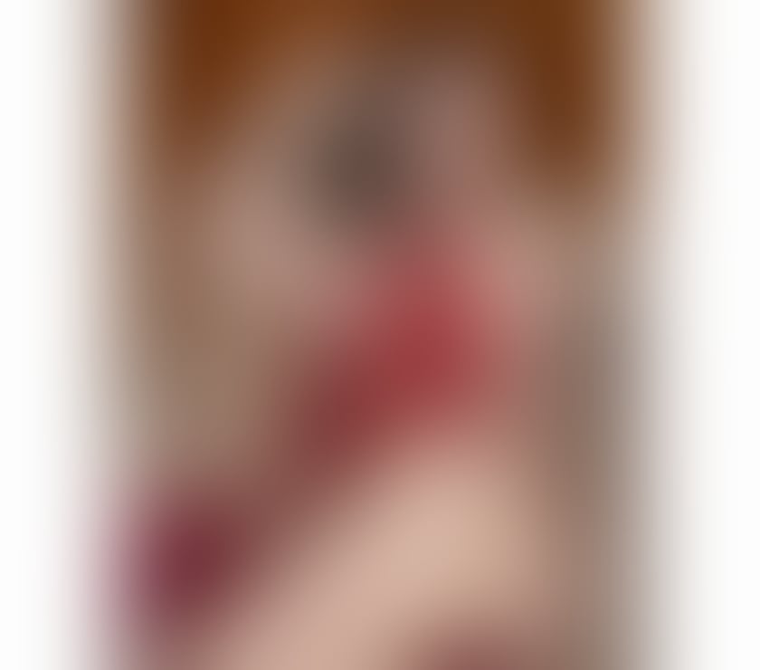 Escorts Cornwall Coombe (St. Austell) - Cornwall - Photos for Come PL25 for a massage… leave with a smile 🌸
