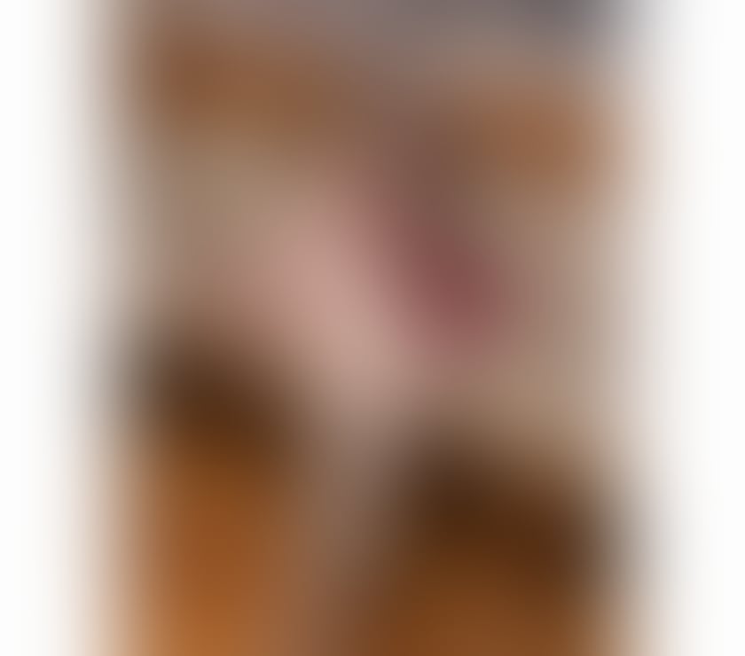 Escorts Cornwall Coombe (St. Austell) - Cornwall - Photos for Come PL25 for a massage… leave with a smile 🌸