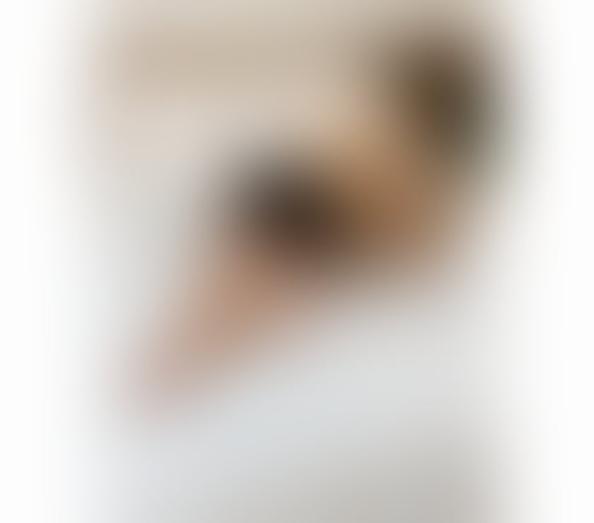 Escorts Cambridgeshire Cambridge - Photos for Delicious Brazilian brunette 🧡🦋💛