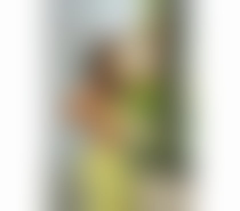 Escorts Cambridgeshire Cambridge - Photos for Delicious Brazilian brunette 🧡🦋💛