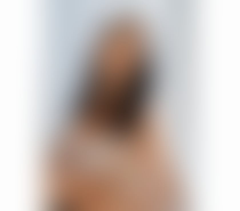 Escorts Cambridgeshire Cambridge - Photos for Delicious Brazilian brunette 🧡🦋💛