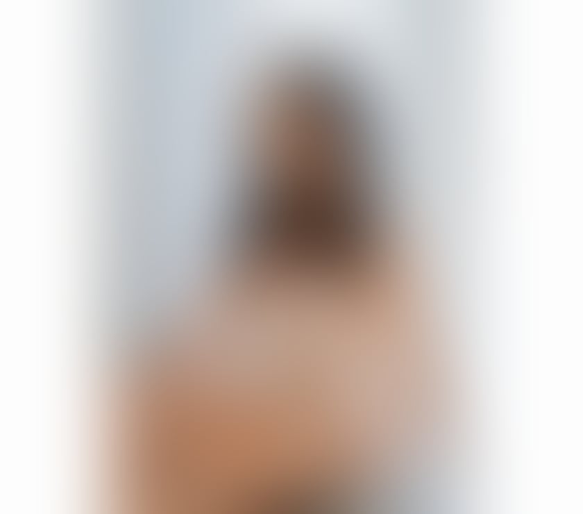 Escorts Cambridgeshire Cambridge - Photos for Delicious Brazilian brunette 🧡🦋💛
