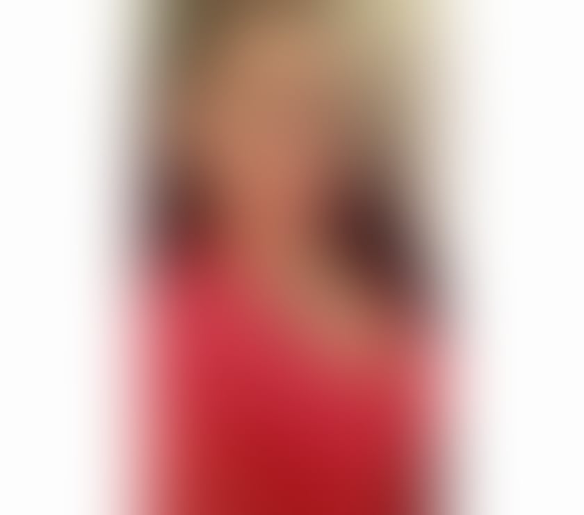 Escorts North London Manor House Station - North London - Photos for Nora 😘Party Girl