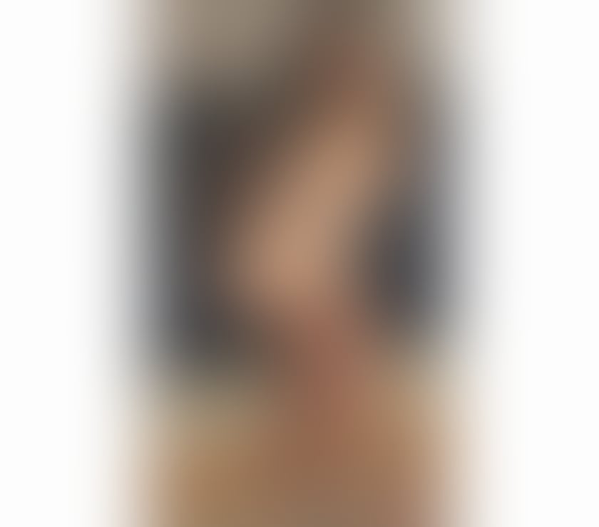 Escorts North London Manor House Station - North London - Photos for Nora 😘Party Girl