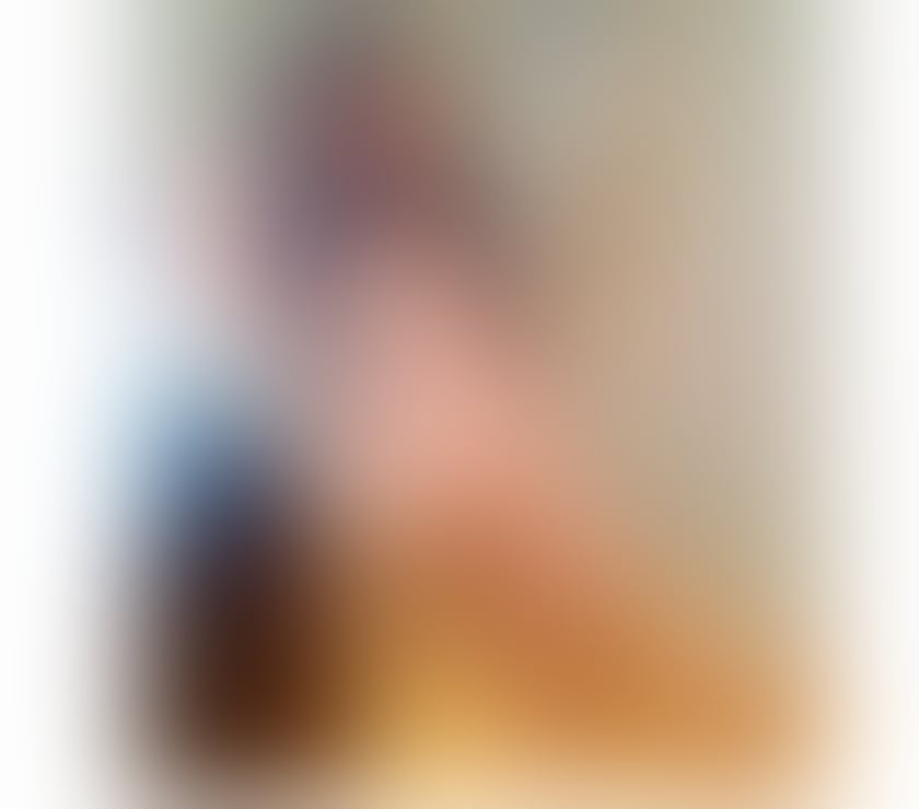 Escorts North London Manor House Station - North London - Photos for Nora 😘Party Girl