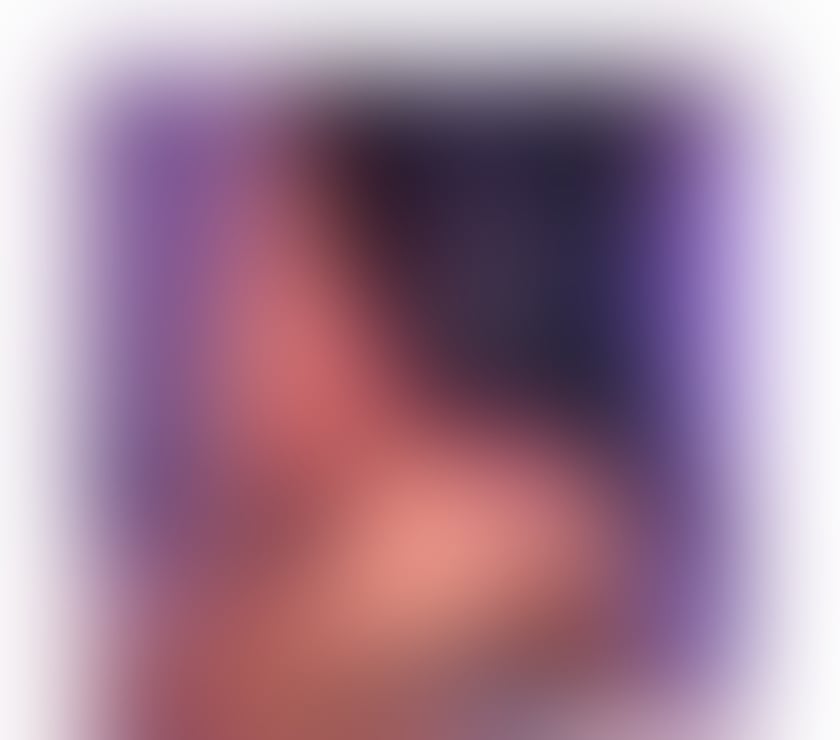 Escorts North London Wood Green - North London - Photos for Gisele party no rush 🔥🔥🥰❣️
