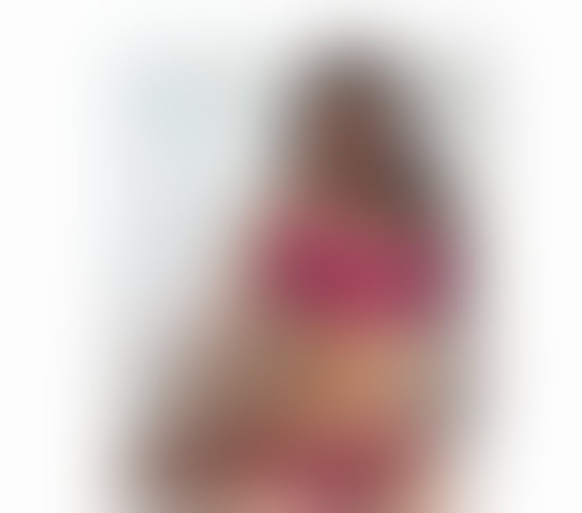 Escorts North London Wood Green - North London - Photos for Gisele party no rush 🔥🔥🥰❣️
