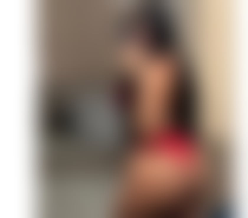 Escorts Wood Green North London - Photos for 🥳 best party no rush 🔥tasty🔥🥰❣️sheila