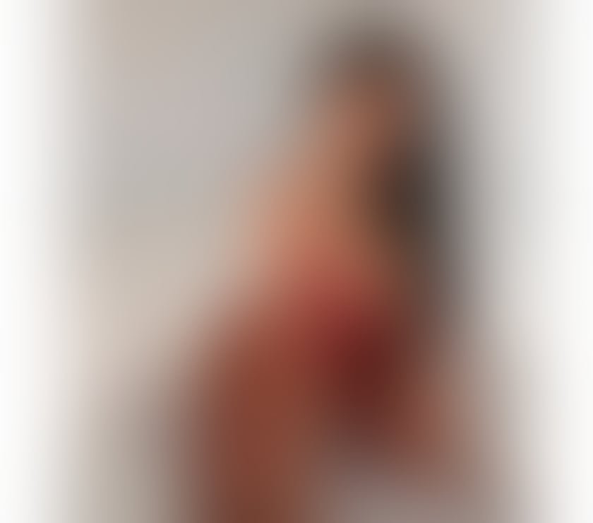 Escorts North London Wood Green - North London - Photos for Gisele party no rush 🔥🔥🥰❣️