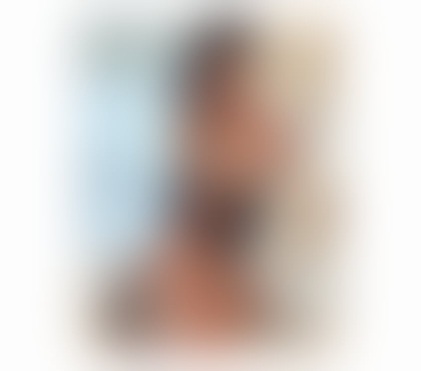 Escorts South Lanarkshire Rutherglen - South Lanarkshire - Photos for BEllA👅 QUEEN OF BJ🔝 🥂PARTY GIRL NO RUSH