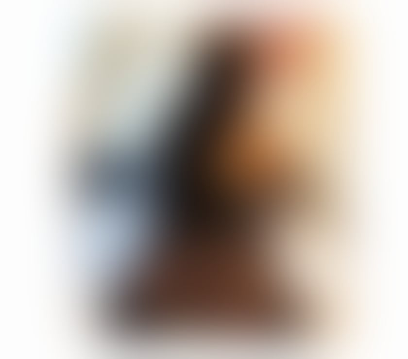 Escorts South Lanarkshire Rutherglen - South Lanarkshire - Photos for BEllA👅 QUEEN OF BJ🔝 🥂PARTY GIRL NO RUSH