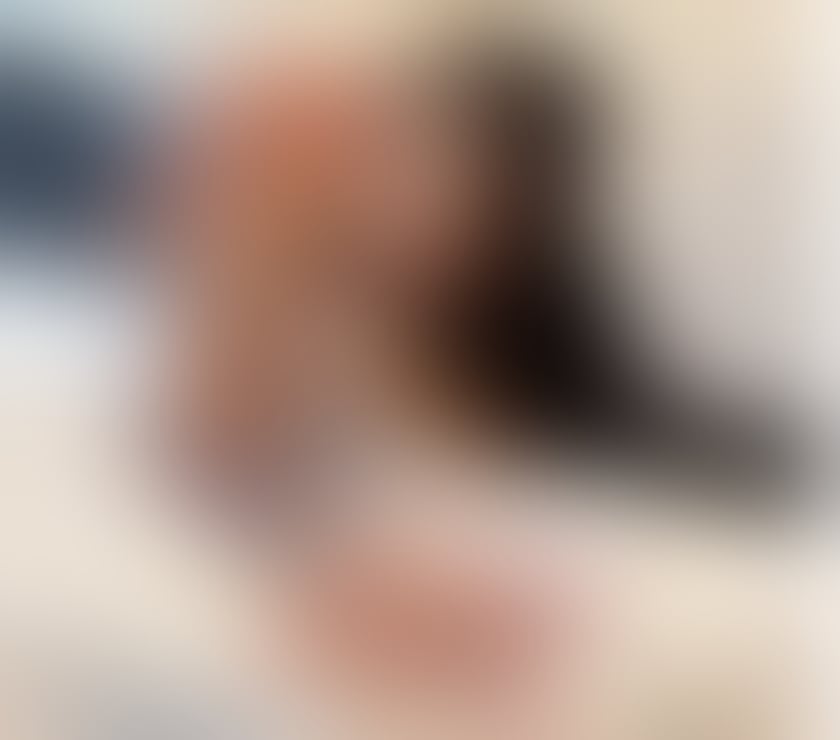 Escorts South Lanarkshire Rutherglen - South Lanarkshire - Photos for BEllA👅 QUEEN OF BJ🔝 🥂PARTY GIRL NO RUSH