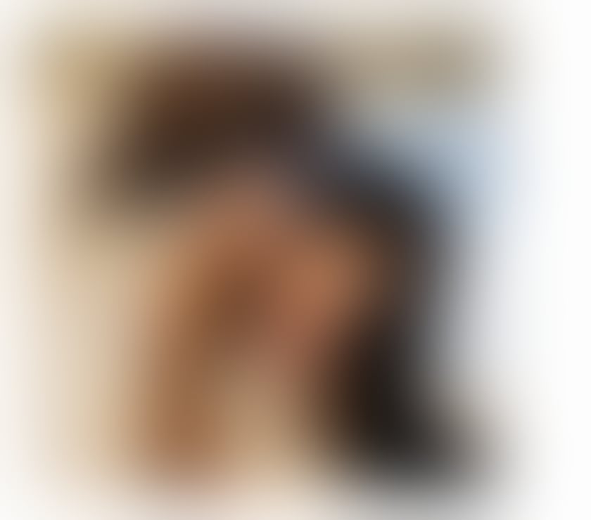 Escorts South Lanarkshire Rutherglen - South Lanarkshire - Photos for BEllA👅 QUEEN OF BJ🔝 🥂PARTY GIRL NO RUSH