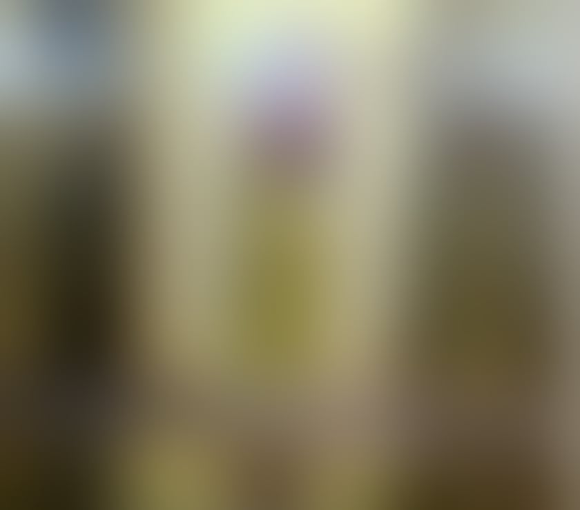 Escorts North London Enfield - Photos for TIFFANY CURVY BIG ASS🔥BUSTY🍒BEST DEEP SLOPPY OWO👑