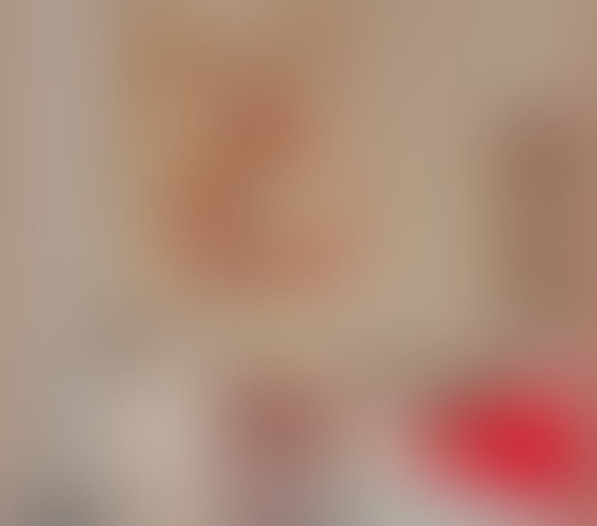 Escorts North London Enfield - Photos for TIFFANY CURVY BIG ASS🔥BUSTY🍒BEST DEEP SLOPPY OWO👑