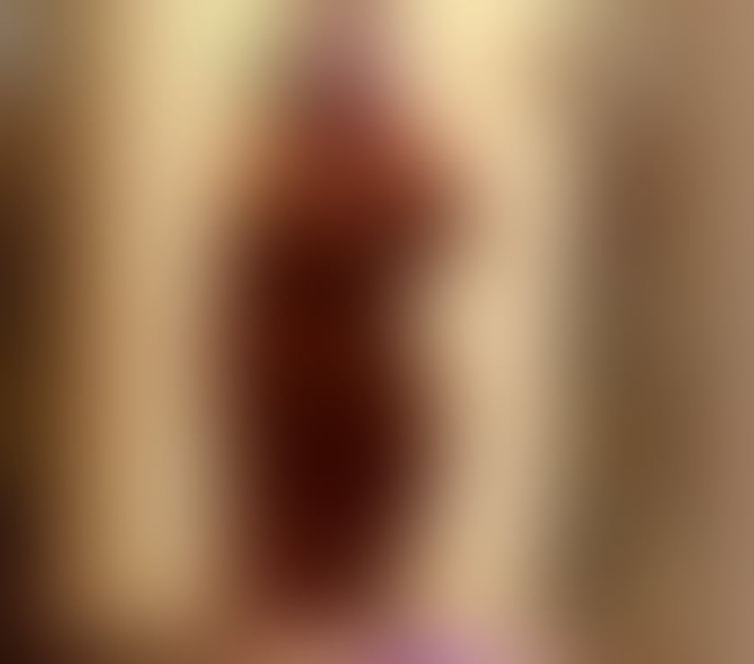 Escorts North London Enfield - Photos for TIFFANY CURVY BIG ASS🔥BUSTY🍒BEST DEEP SLOPPY OWO👑