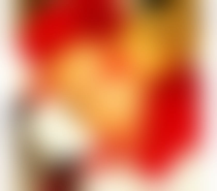 Escorts North London Enfield - Photos for TIFFANY CURVY BIG ASS🔥BUSTY🍒BEST DEEP SLOPPY OWO👑