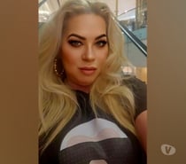 TIFFANY CURVY BIG ASS🔥BUSTY🍒BEST DEEP SLOPPY OWO👑