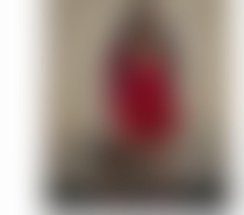 Escorts South West London Clapham - South West London - Photos for AVA 🔥HOT&SEXY❤️REAL💯PARTY GIRL