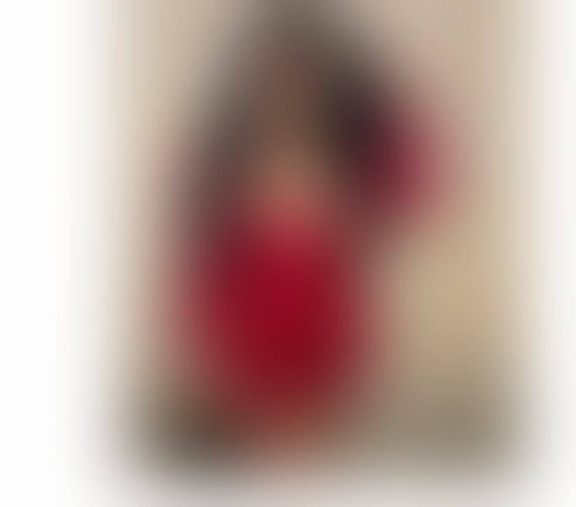 Escorts South West London Clapham - South West London - Photos for AVA 🔥HOT&SEXY❤️REAL💯PARTY GIRL