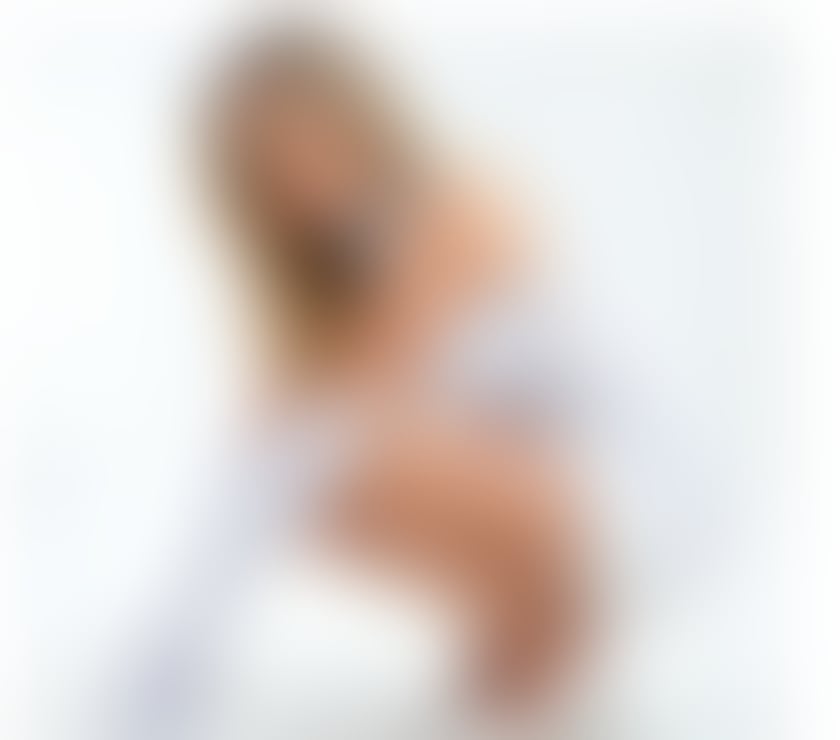 Escorts East Sussex Brighton - Photos for Blond latina🔥 just arrived 🔥 best bj 💖