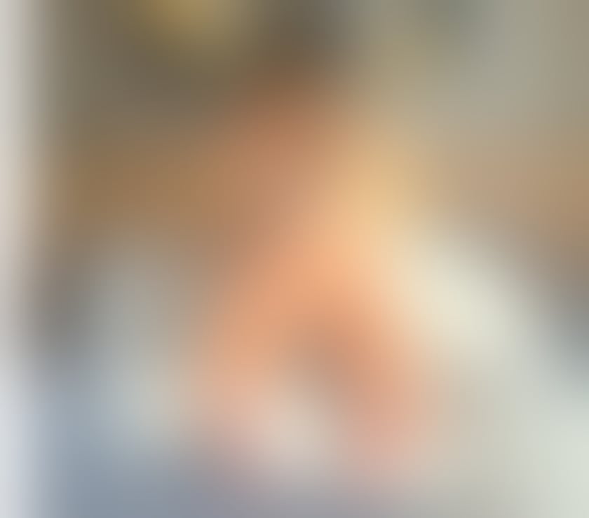 Escorts West London Hillingdon - Photos for Miah 🔥 best GFE 🔥 no rush 🔥