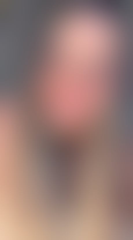 Escorts West London Hillingdon - 