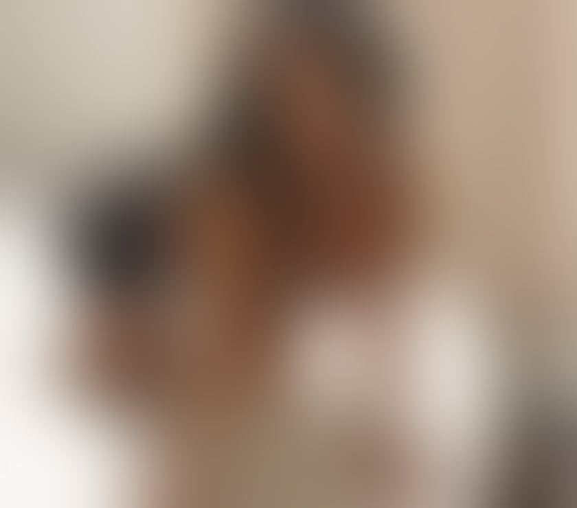 Escorts Greater Manchester Manchester - Photos for LOLA Spanish party girl🥂@wo👄