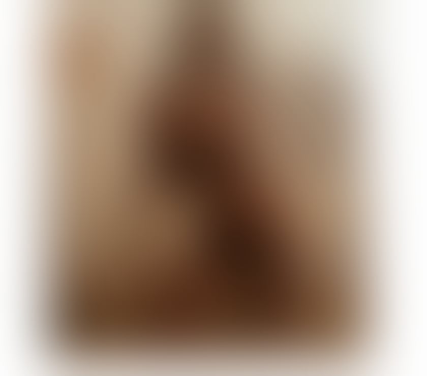 Escorts Greater Manchester Manchester - Photos for LOLA Spanish party girl🥂@wo👄