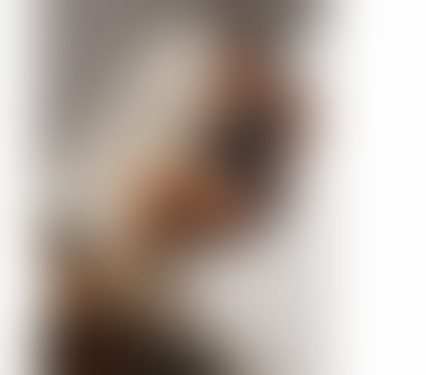 Escorts Greater Manchester Manchester - Photos for LOLA Spanish party girl🥂@wo👄