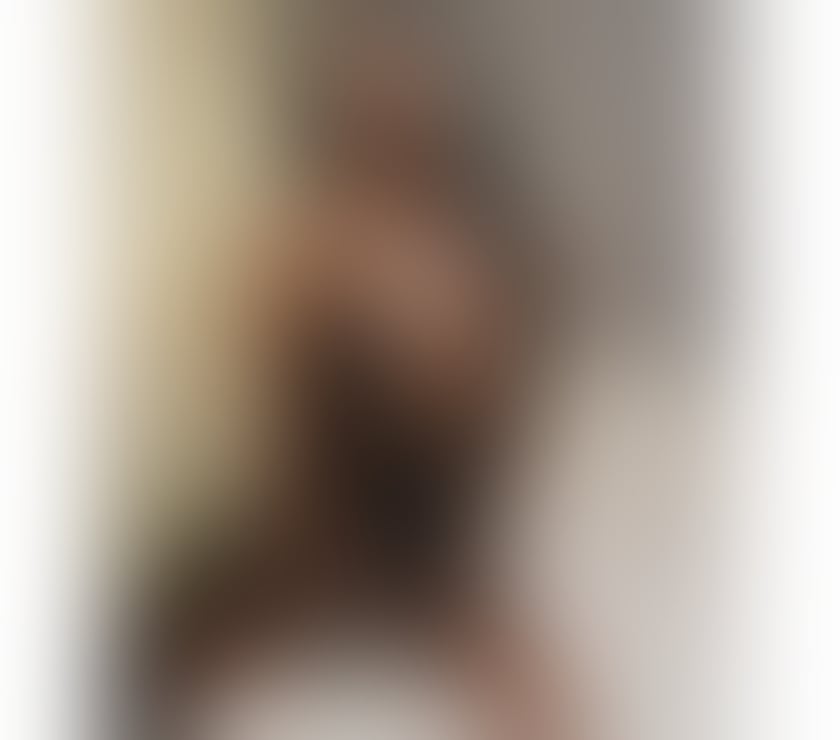Escorts Greater Manchester Manchester - Photos for LOLA Spanish party girl🥂@wo👄