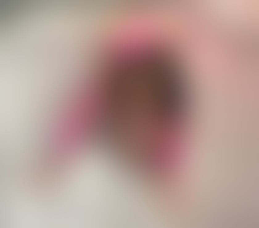 Escorts Greater Manchester Manchester - Photos for LOLA Spanish party girl🥂@wo👄