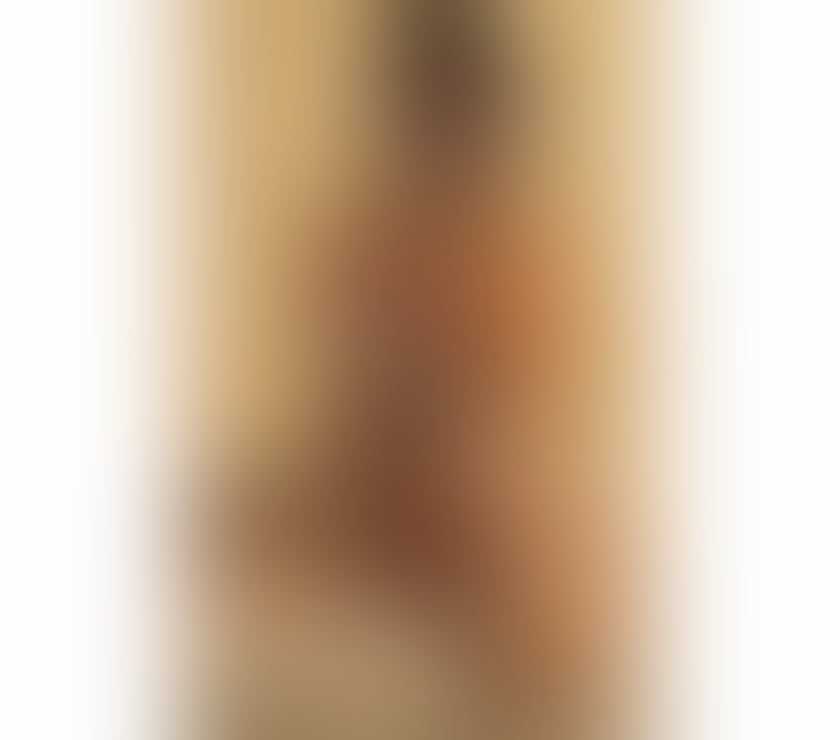 Escorts Greater Manchester Manchester - Photos for LOLA Spanish party girl🥂@wo👄
