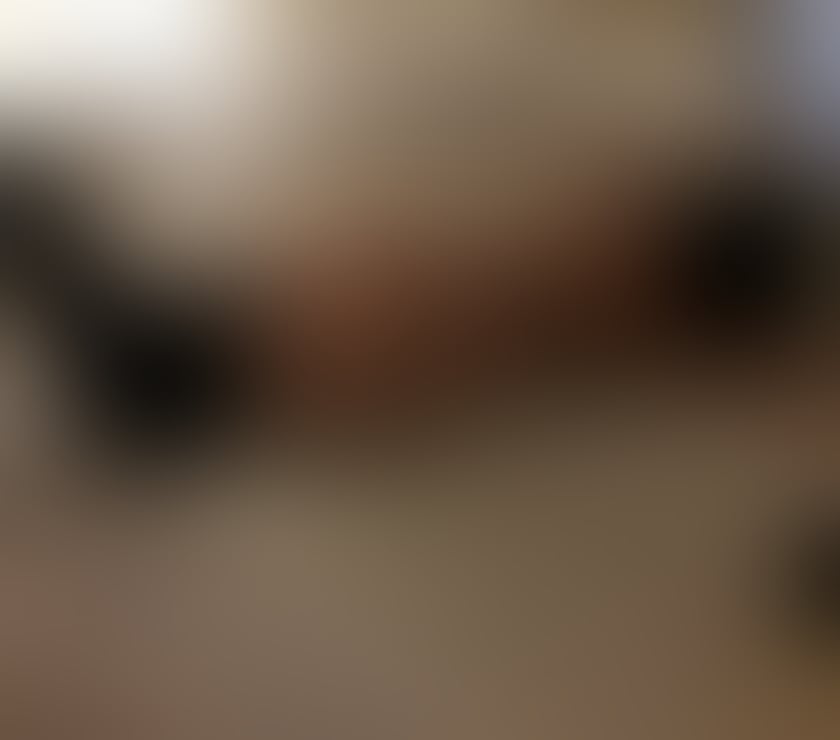 Escorts Greater Manchester Manchester - Photos for LOLA Spanish party girl🥂@wo👄