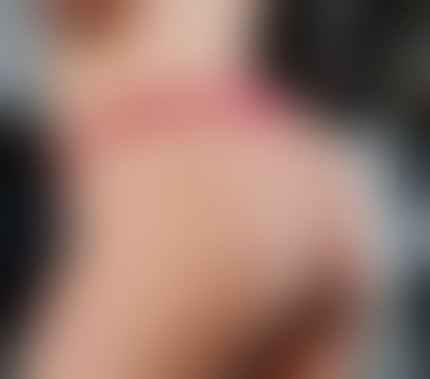 Escorts North West London Abbey Road - North West London - Photos for Latino models of Cricklewood