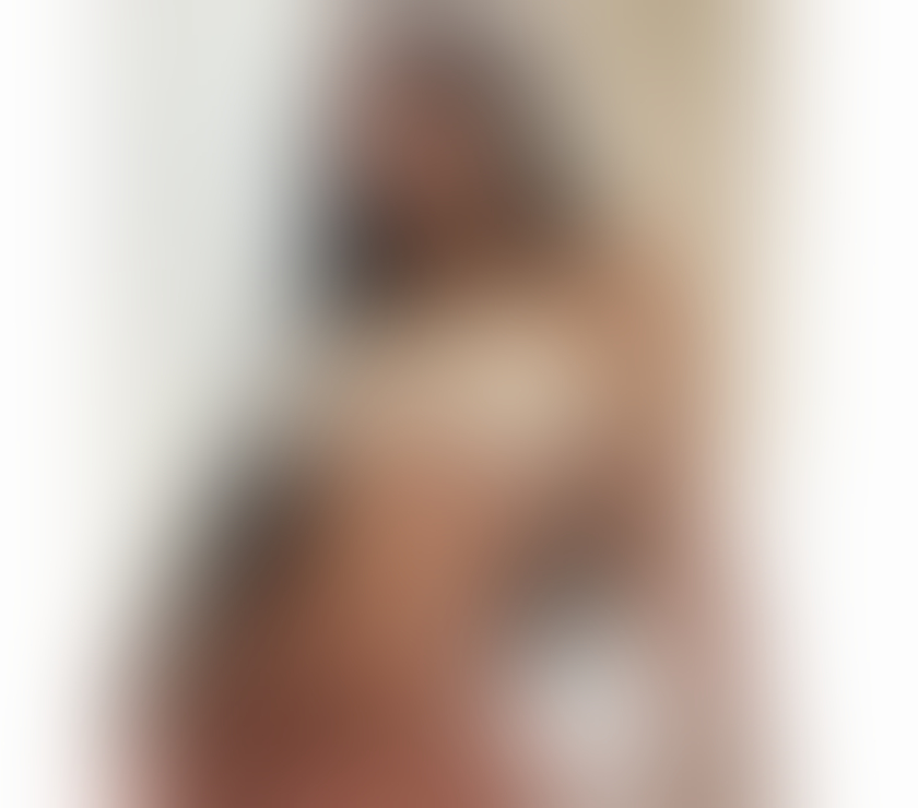 Escorts Wood Green North London - Photos for ❤️HOT&SWEET🍭 NO RUSH