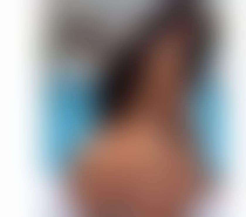 Escorts North London Wood Green - North London - Photos for ❤️HOT&SWEET🍭 BEST🔝AMY