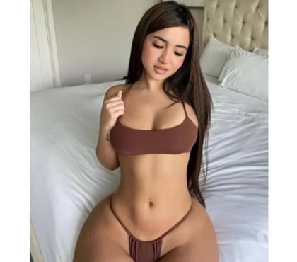 Escorts Wood Green North London - Photos for ❤️HOT&SWEET🍭 NO RUSH