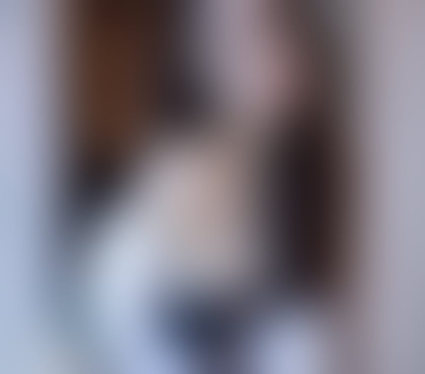 Escorts South East London Croydon - Photos for 👑👅New Japanese party girl in town👅🌸