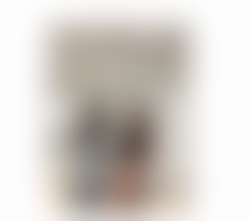 Escorts West Midlands Solihull - Photos for Mayya Beautiful 100% Thai☎️ 07999024737🇹🇭