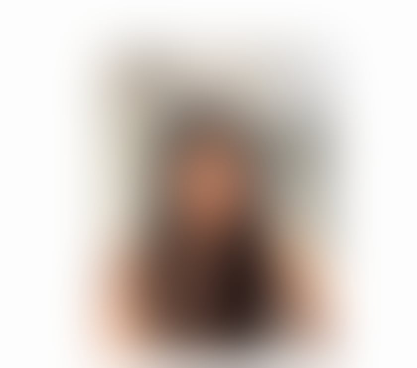 Escorts West Midlands Solihull - Photos for Mayya Beautiful 100% Thai☎️ 07999024737🇹🇭