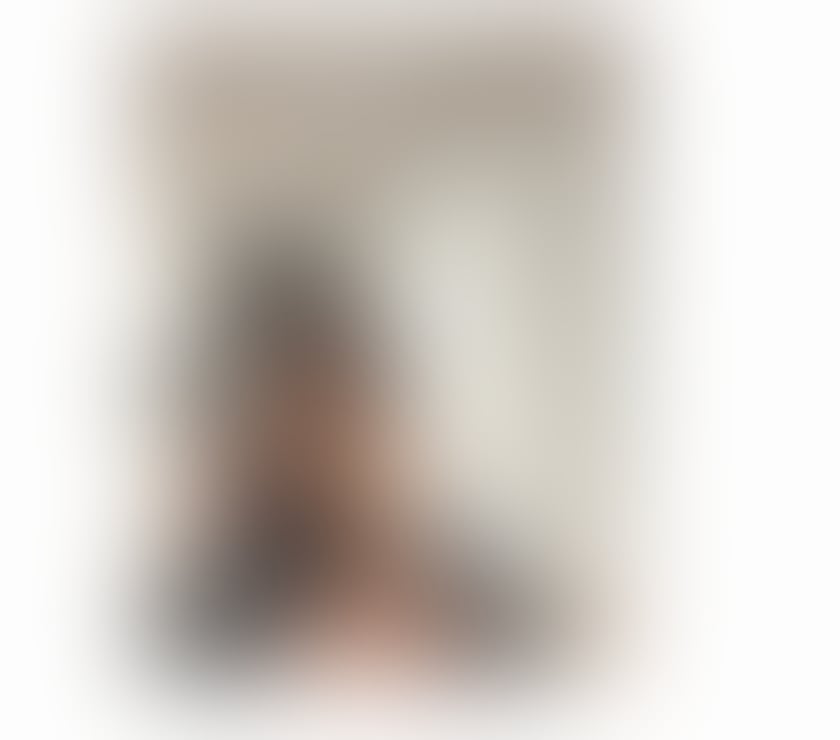 Escorts West Midlands Solihull - Photos for Mayya Beautiful 100% Thai☎️ 07999024737🇹🇭