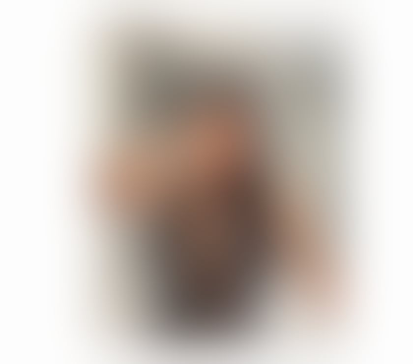 Escorts West Midlands Solihull - Photos for Mayya Beautiful 100% Thai☎️ 07999024737🇹🇭