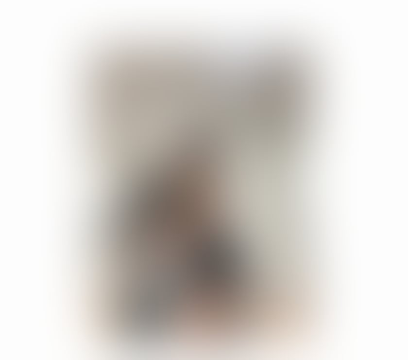 Escorts West Midlands Solihull - Photos for Mayya Beautiful 100% Thai☎️ 07999024737🇹🇭