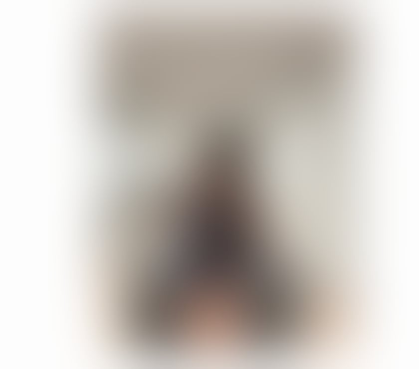 Escorts West Midlands Solihull - Photos for Mayya Beautiful 100% Thai☎️ 07999024737🇹🇭