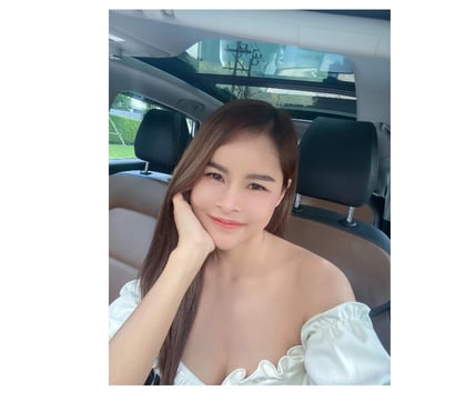 Escorts Catherine-De-Barnes Solihull - Photos for Mayya Beautiful 100% Thai☎️ 07999024737🇹🇭