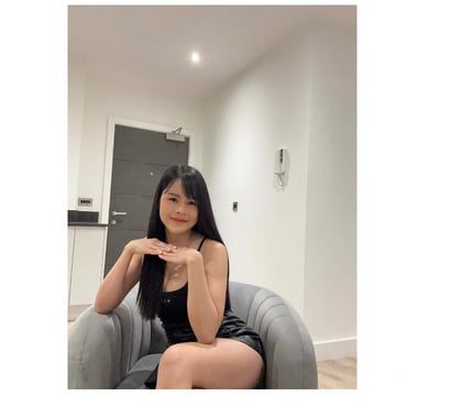 Escorts Catherine-De-Barnes Solihull - Photos for Mayya Beautiful 100% Thai☎️ 07999024737🇹🇭