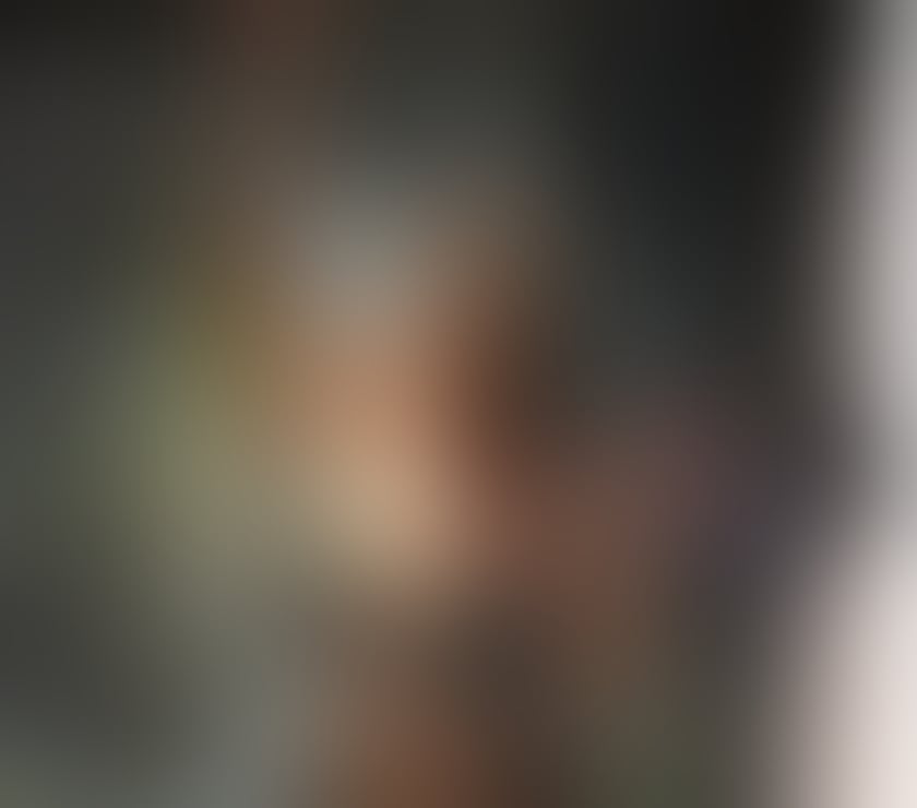 Escorts Derbyshire Derby - Photos for Alexandra slim elegant and sexy lady